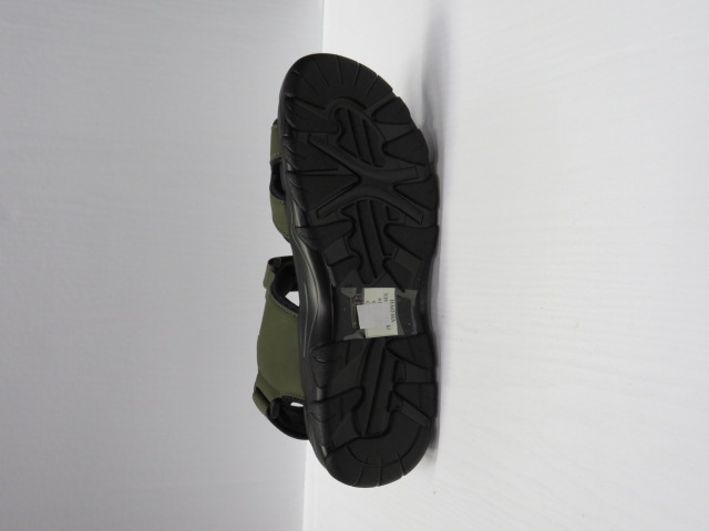 Sandały Męskie XD-3303 KHAKI 41-46 2