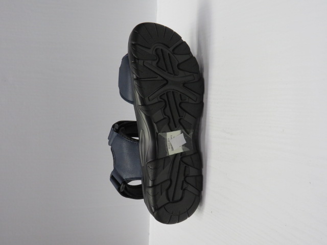 Sandały Męskie XD-3301 NAVY 41-46 2