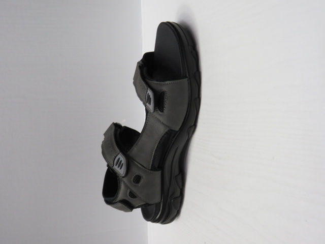Sandały Męskie XD3301 GREY 41-46