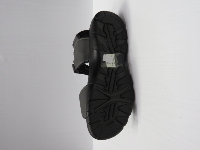 Sandały Męskie XD3301 GREY 41-46 2
