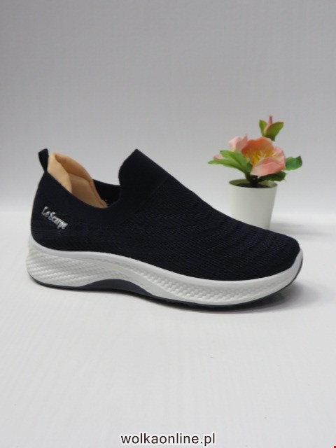Sportowe Damskie 7050-14 JEDEN 36-41