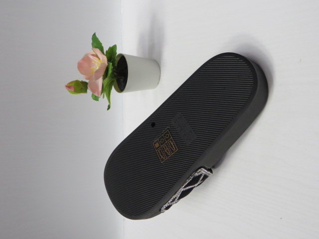 Klapki Damskie RS-70 BLACK 36-41 2