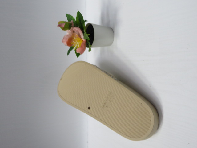 Klapki Damskie RS-70 BEIGE 36-41 2