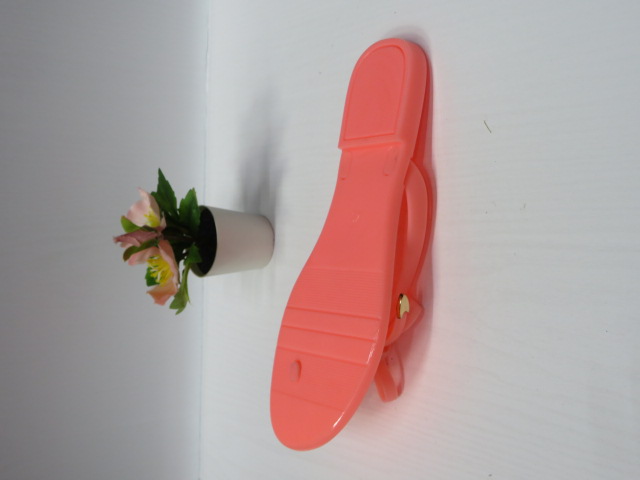 Klapki Damskie D2D-20 L.CORAL 36-41 2