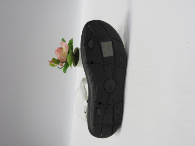 Sandały damskie 300A-9 JEDEN 36-41 2