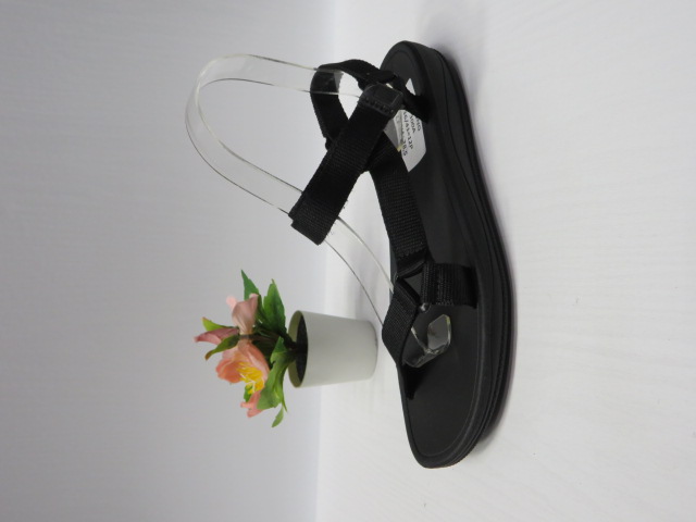 Sandały damskie 300A JEDEN 36-41