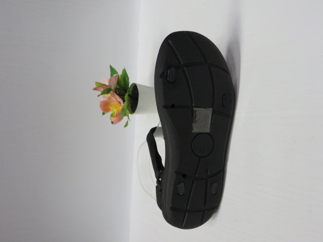 Sandały damskie 300A JEDEN 36-41 2