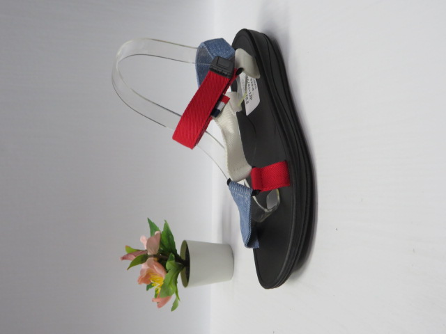 Sandały damskie 316 JEDEN 36-41