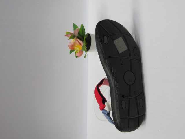 Sandały damskie 316 JEDEN 36-41 2