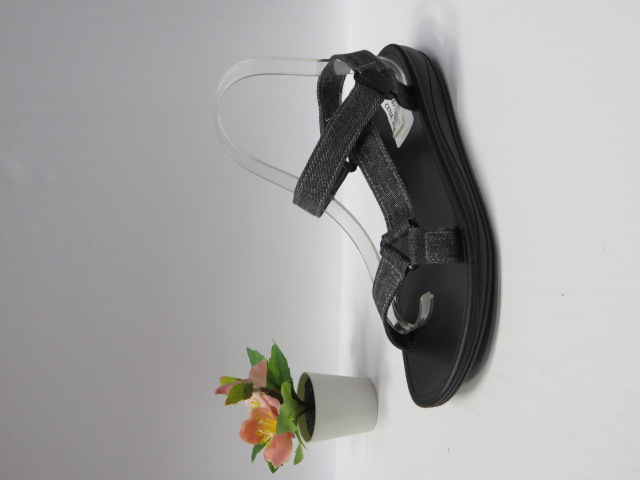 Sandały damskie 316-26 JEDEN 36-41