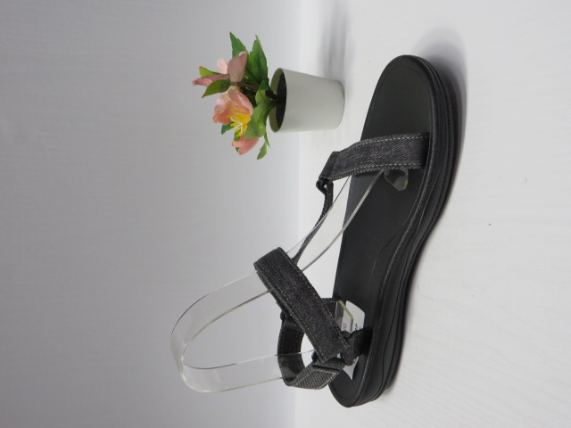 Sandały damskie 316-26 JEDEN 36-41 1