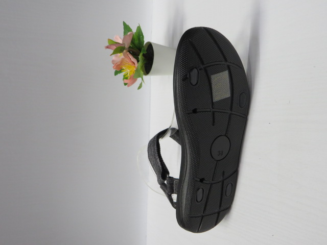 Sandały damskie 316-26 JEDEN 36-41 2