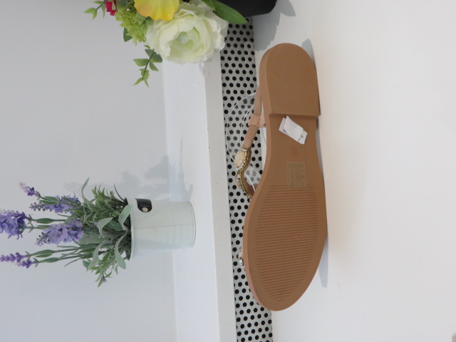 Sandały damskie GG-71 KHAKI 36-41 2