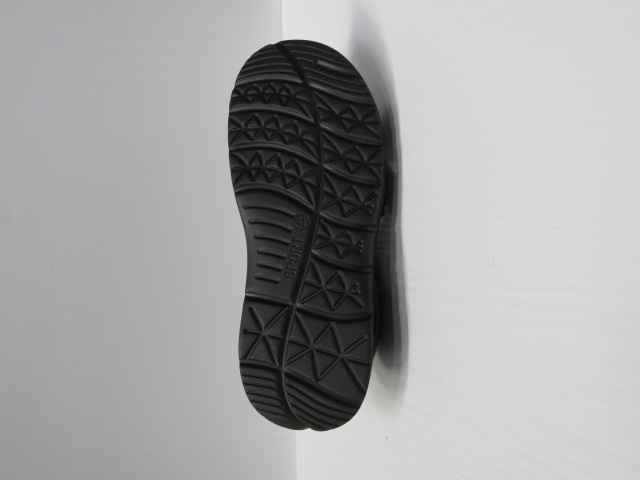 Sandały Męskie MW1303 D.BLUE 41-46 2