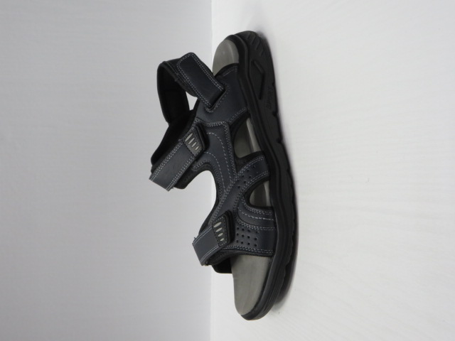 Sandały Męskie MK9018 D.BLUE 41-46