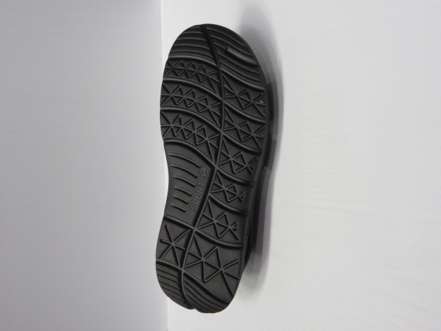 Sandały Męskie MK9018 D.BLUE 41-46 2