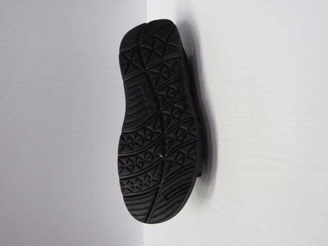 Sandały Męskie MW1306 GREY 41-46 2