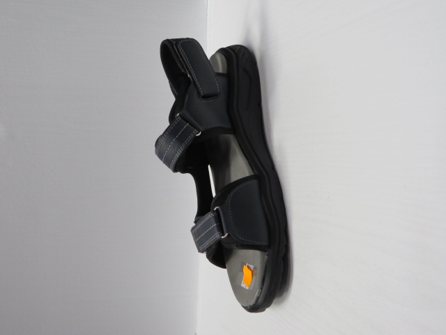 Sandały Męskie MW1306 BLUE 41-46 1