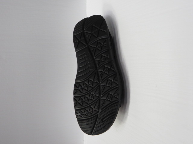 Sandały Męskie MW1306 BLUE 41-46 2