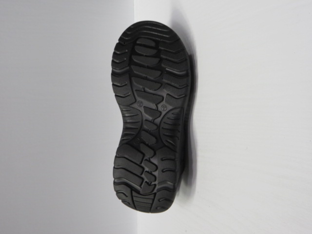 Sandały damskie MR2101 D.BLUE 36-41 2