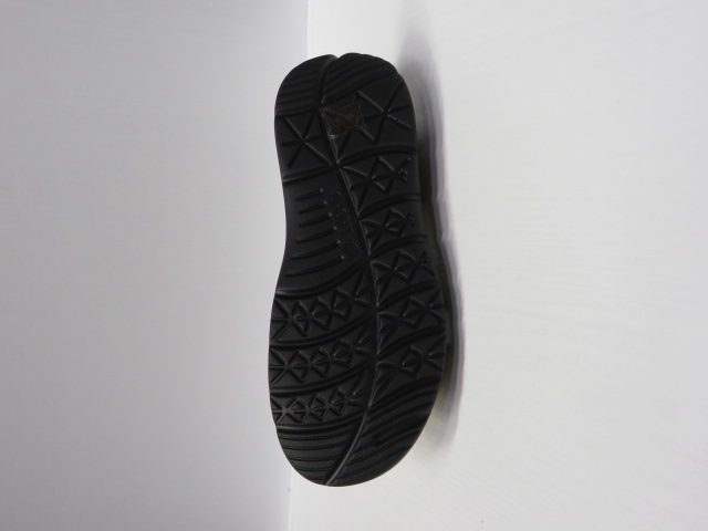 Sandały Męskie MW1303 BEIGE 41-46 2