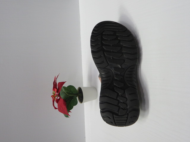 Sandały damskie MR2101 PINK 36-41 2