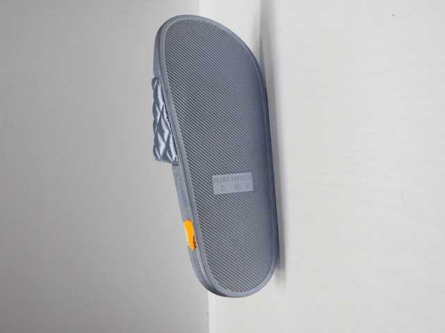 Klapki Damskie RS-68 BLUE 36-41 2