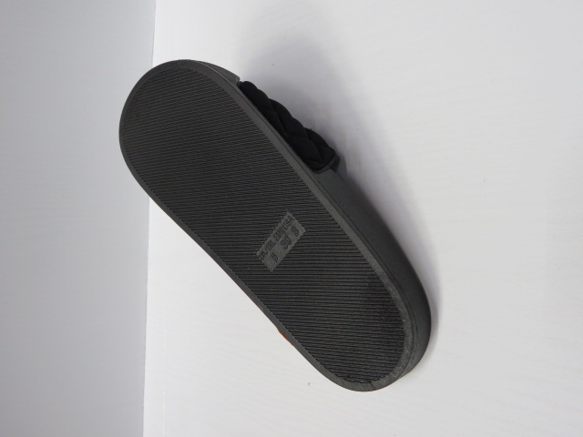 Klapki Damskie RS-68 BLACK 36-41 2