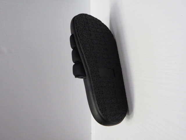 Klapki Damskie RS-71 BLACK 36-41 2