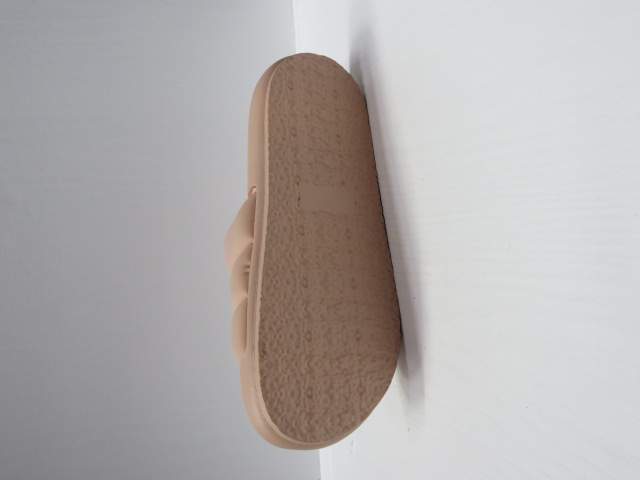 Klapki Damskie RS-71 PINK 36-41 2