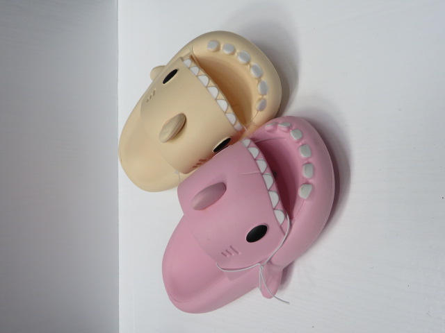 Klapki Damskie N135B ARICO/PINK/BLACK/GREY 36-41 1