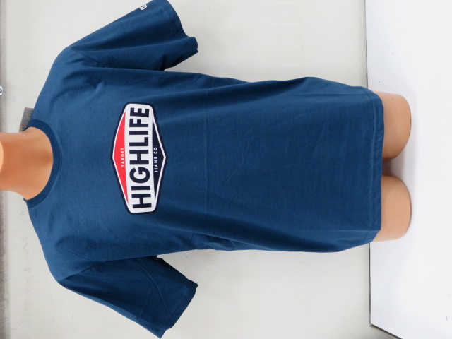 Bluzki męskie 8027 1 kolor M-2XL (Towar Tureckie)