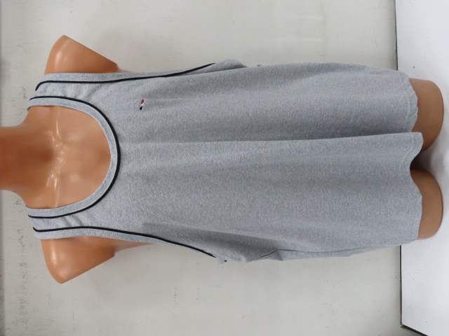 Bluzki męskie 8038 Mix kolor M-2XL (Towar Tureckie) 1