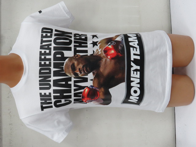 Bluzki męskie 8055 Mix 2 kolor S-2XL (Towar Tureckie)