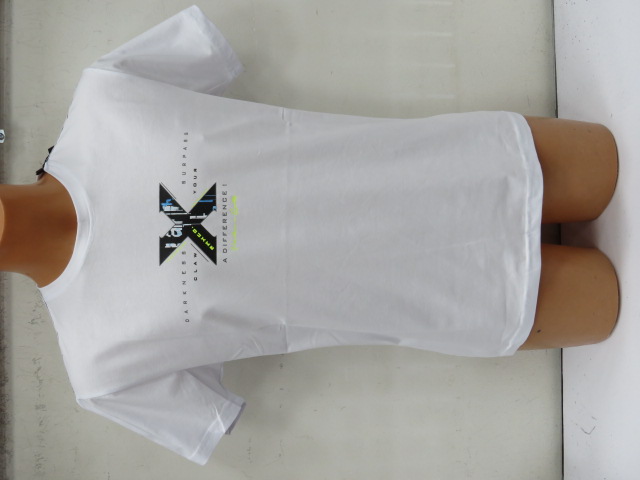 Bluzki męskie 8063 Mix 2 kolor M-2XL (Towar Tureckie) 1