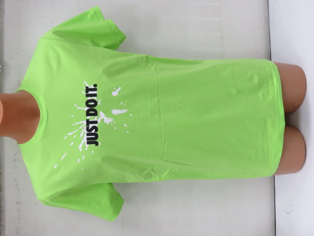 Bluzki męskie 8065 Mix 2 kolor M-2XL (Towar Tureckie)