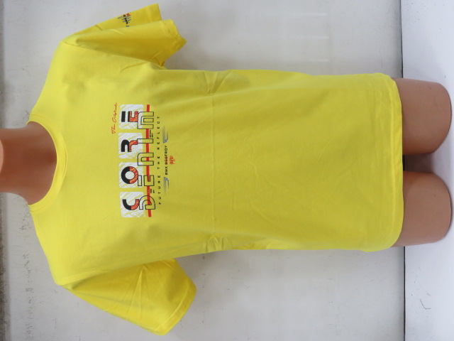 Bluzki męskie 8067 Mix 2 kolor M-2XL (Towar Tureckie)