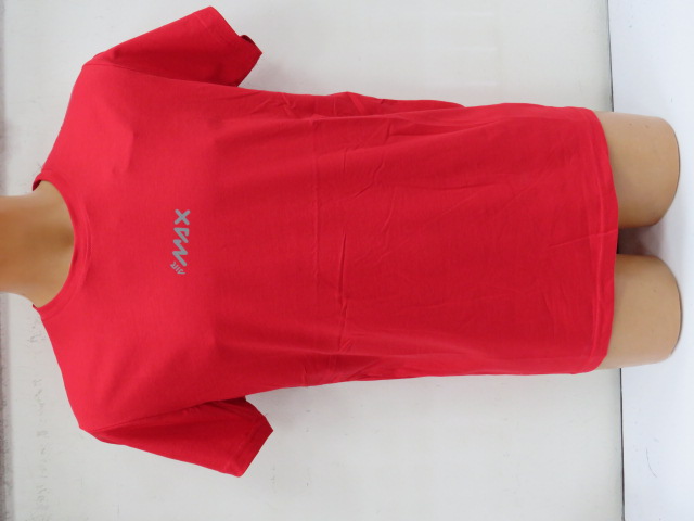 Bluzki męskie 8072 Mix 2 kolor M-2XL (Towar Tureckie)