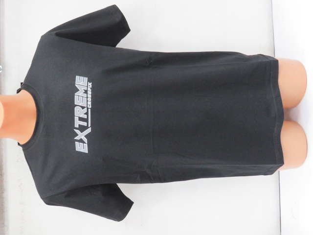 Bluzki męskie 8073 Mix 2 kolor M-2XL (Towar Tureckie) 1