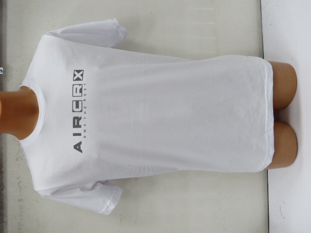 Bluzki męskie 8076 Mix 2 kolor M-2XL (Towar Tureckie)