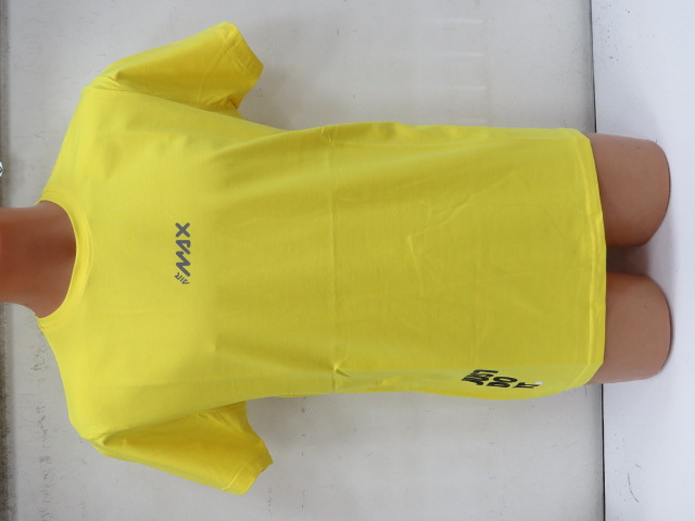 Bluzki męskie 8078 Mix 2 kolor M-2XL (Towar Tureckie)