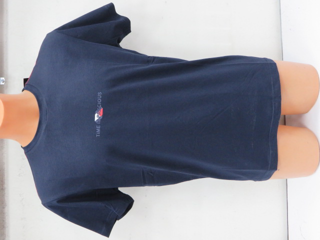 Bluzki męskie 8079 Mix 2 kolor M-2XL (Towar Tureckie) 1