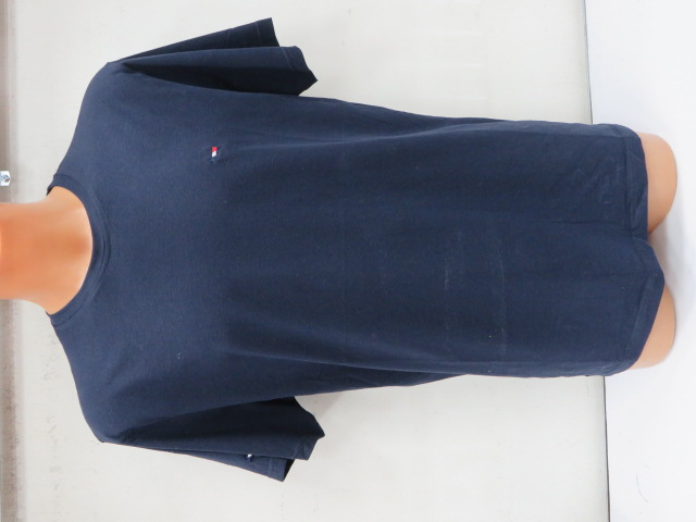 Bluzki męskie 8083 Mix 2 kolor L-2XL (Towar Tureckie) 1