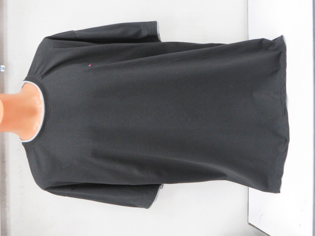 Bluzki męskie 8094 Mix kolor 4XL-7XL (Towar Tureckie)