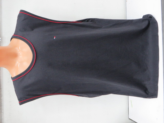 Bluzki męskie 8100 Mix kolor 4XL-7XL (Towar Tureckie)