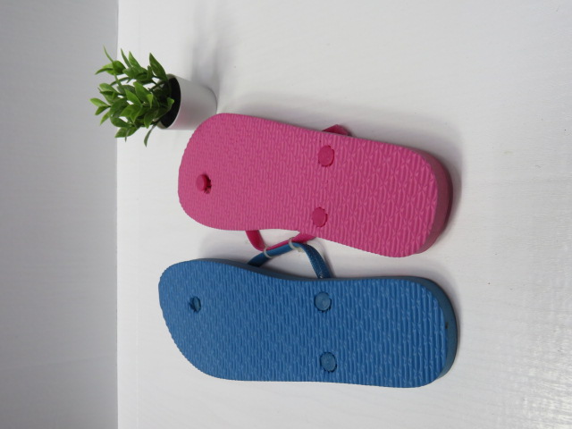 Klapki Damskie L5619 MIX3 36-41 2