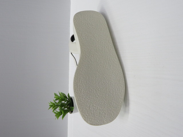 Sandały damskie 1301-5 JEDEN 36-41 2