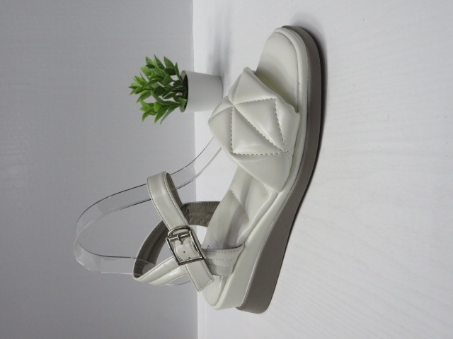 Sandały damskie 1332-5 JEDEN 36-41