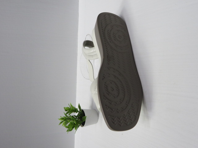 Sandały damskie 1332-5 JEDEN 36-41 2