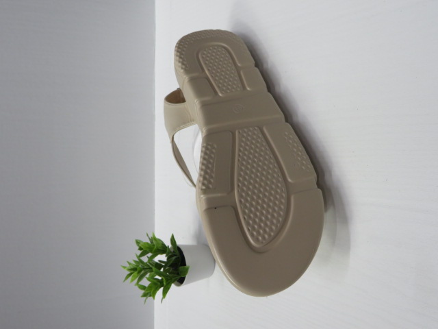 Sandały damskie  1311-2 JEDEN 36-41 2